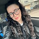 Валерия, 29 лет