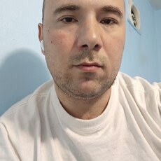 Фотография мужчины Марат, 37 лет из г. Новопсков