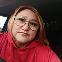 Мария, 45 лет