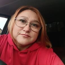 Фотография девушки Мария, 45 лет из г. Магнитогорск