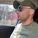 Грант, 36 лет