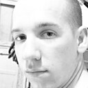 Андрей, 33 года