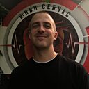 Itinerarium, 32 года