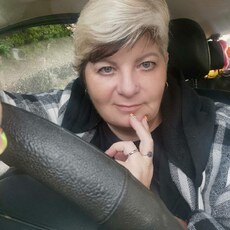 Фотография девушки Ирина, 47 лет из г. Щёлково