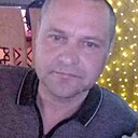 Серый, 43 года