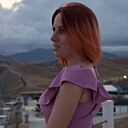 Алеся, 32 года