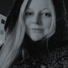 Фотография девушки Жанна, 33 года из г. Смоленск