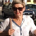 Светлана, 56 лет