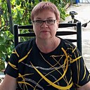 Ирина, 61 год