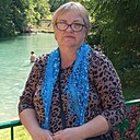 Ирина, 61 год