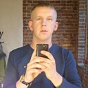 Алексей, 29 лет