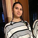 Наталья, 22 года