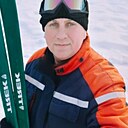 Игорь, 44 года