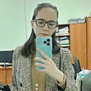 Виктория, 25 лет