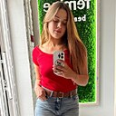 Вероника, 29 лет