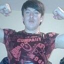 Дилишод, 31 год