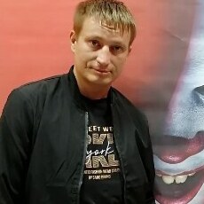 Фотография мужчины Александр, 40 лет из г. Керчь