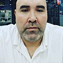 Руслан, 43 года