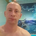 Максим, 35 лет