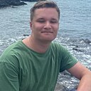 Григорий, 20 лет