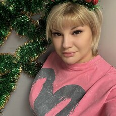 Фотография девушки Саша, 42 года из г. Нижний Тагил