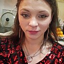 Ангелина, 22 года