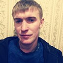 Владимир, 26 лет