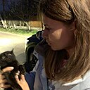 Алёна, 38 лет