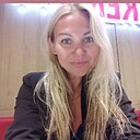 Света, 40 лет