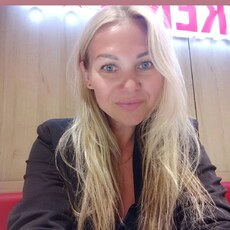 Света, 40 из г. Ростов-на-Дону.