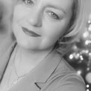 Елена, 49 лет