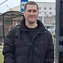 Евген, 34 года