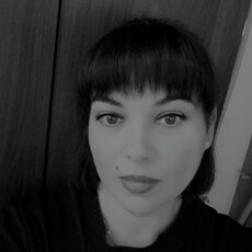 Елена, 42 из г. Воронеж.