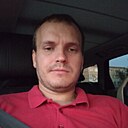 Андрей, 45 лет