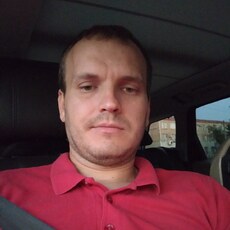 Фотография мужчины Андрей, 45 лет из г. Красногвардейское (Ставропольски