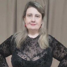 Анастасия, 42 из г. Тольятти.