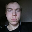 Саша, 22 года