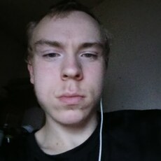 Фотография мужчины Саша, 22 года из г. Каменск-Уральский