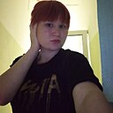 Мария, 20 лет