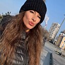 Ксения, 37 лет