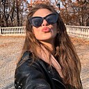 Ксения, 37 лет