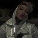 Валерия, 20 лет