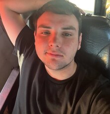 Фотография мужчины Томи, 55 лет из г. Нижневартовск