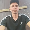 Роман, 41 год