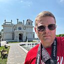 Андрей, 41 год