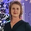 Марина, 46 лет