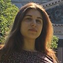 Екатерина, 23 года