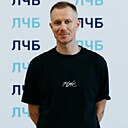 Михаил, 36 лет