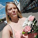 Диана, 24 года