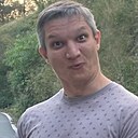 Сергей, 40 лет